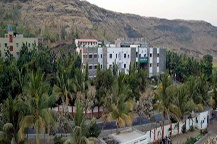 campus-view